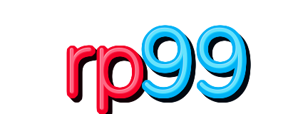 rp99 — logo kanal