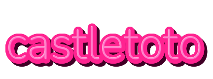 castletoto — logo kanal
