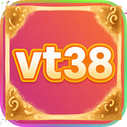 vt38 — galeri pratinjau - APK Resmi