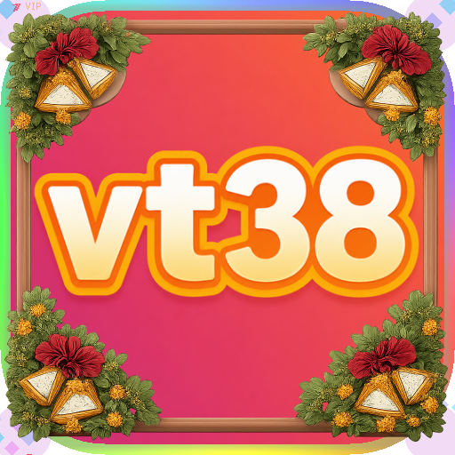 vt38 — galeri pratinjau Resmi APK
